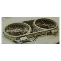 WB30T10106 GE Element Radntbridge