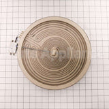 WB30T10107 GE Element Haliant 12 Trpl
