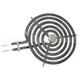 WB30T10108 Surface Element Compatible
