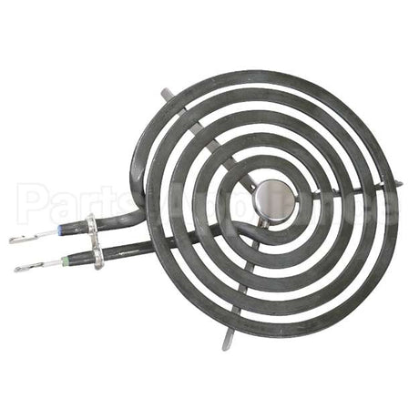 WB30T10108 Surface Element Compatible