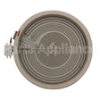 WB30T10126 Surface Element Compatible
