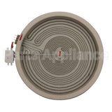 WB30T10126 Surface Element Compatible