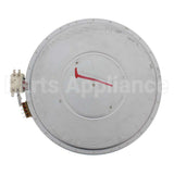 WB30T10126 Surface Element Compatible