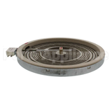 WB30T10126 Surface Element Compatible