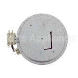 WB30T10129 Surface Element Compatible