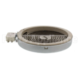WB30T10129 Surface Element Compatible