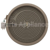 WB30T10130 Surface Element Compatible