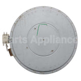 WB30T10130 Surface Element Compatible