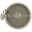 WB30T10132 Surface Element Compatible