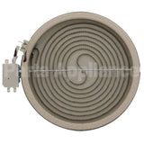 WB30T10132 Surface Element Compatible