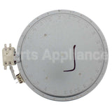 WB30T10132 Surface Element Compatible