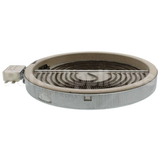 WB30T10132 Surface Element Compatible