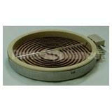 WB30T10132 GE Range 8 Radiant Surface Element