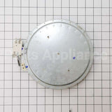 WB30T10132 GE Range 8 Radiant Surface Element