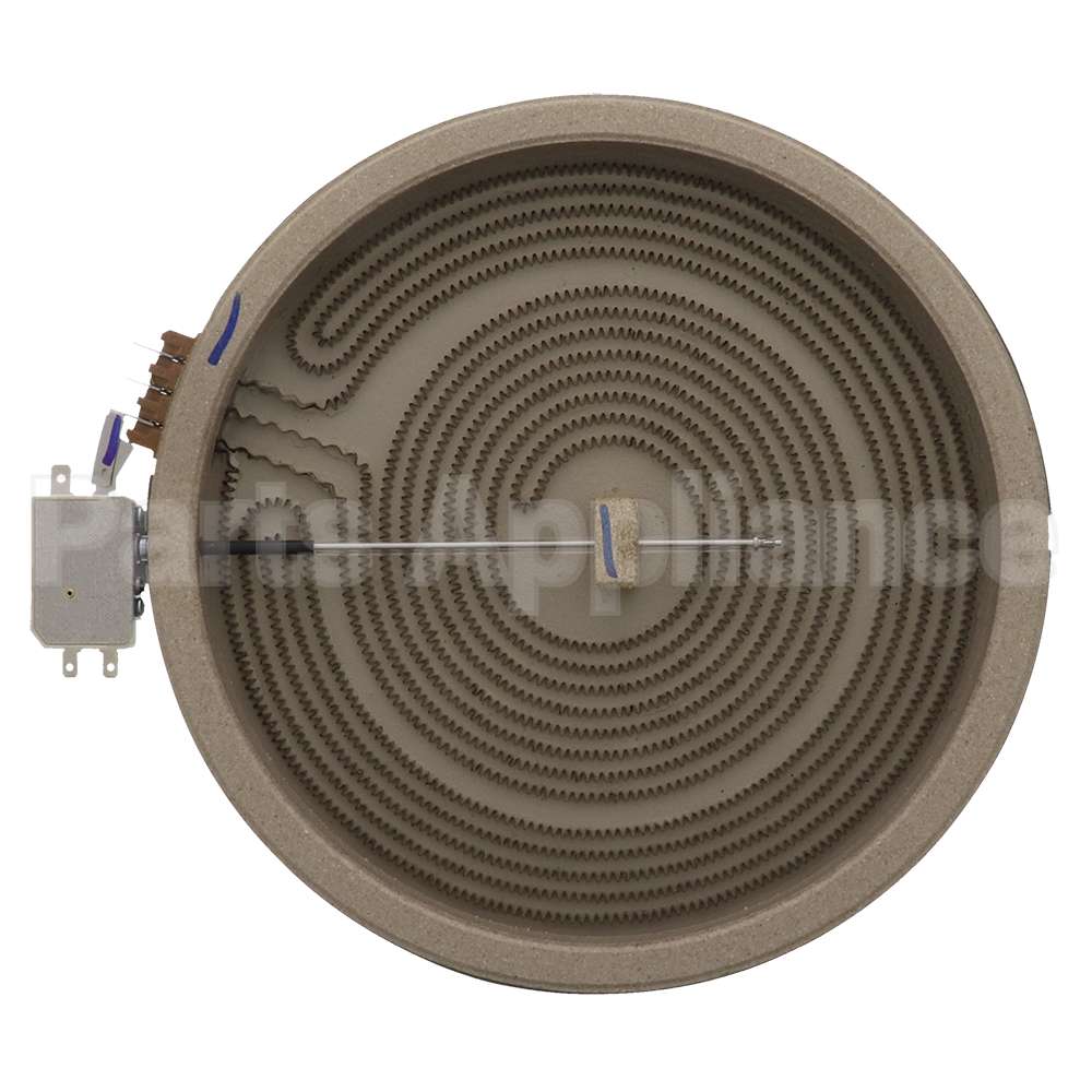 WB30T10133 Surface Element Compatible