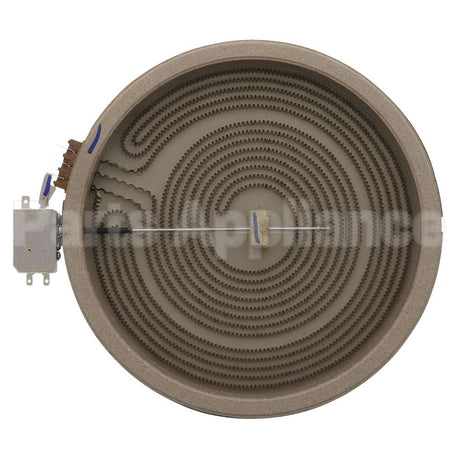 WB30T10133 Surface Element Compatible