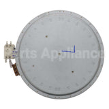 WB30T10133 Surface Element Compatible