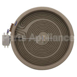 WB30T10133 Surface Element Compatible