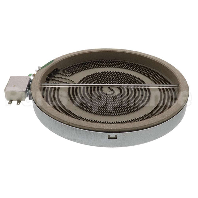WB30T10135 Surface Element Compatible