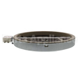 WB30T10135 Surface Element Compatible