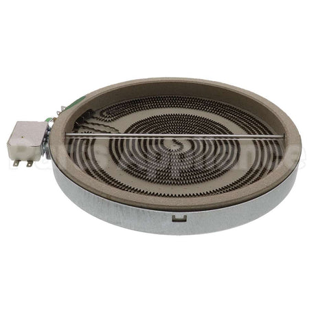 WB30T10135 Surface Element Compatible