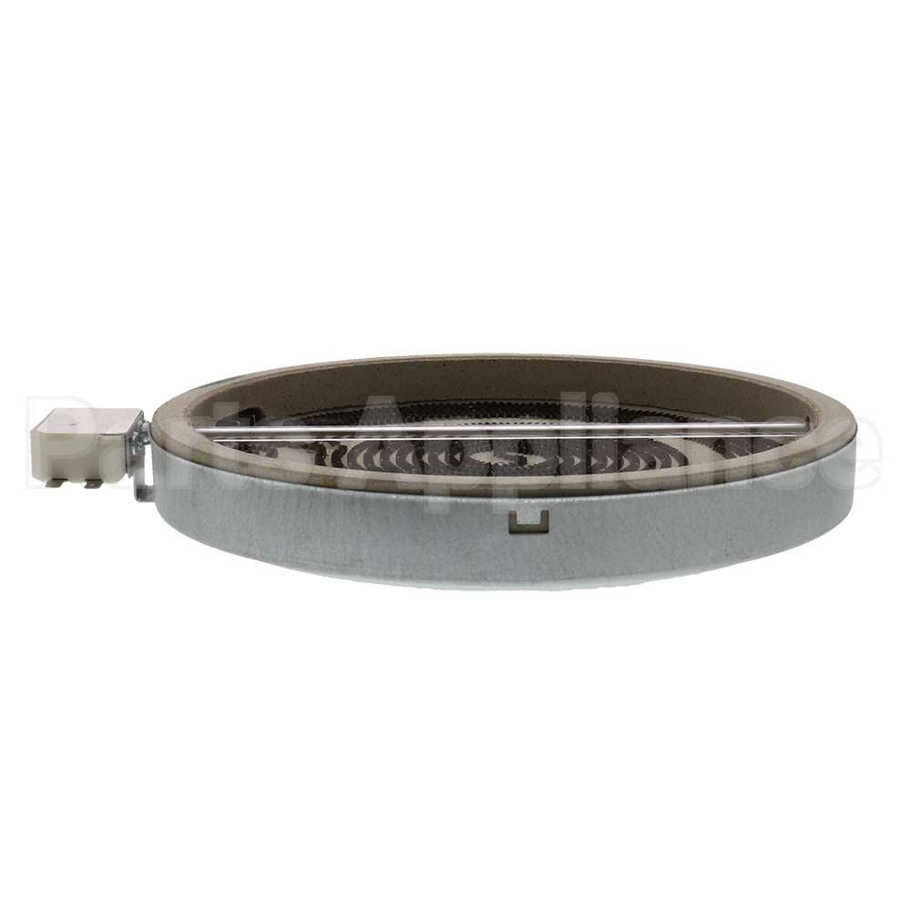 WB30T10135 Surface Element Compatible