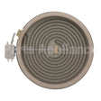 WB30T10136 Surface Element Compatible