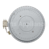 WB30T10136 Surface Element Compatible