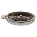 WB30T10136 Surface Element Compatible