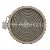 WB30T10136 Surface Element Compatible