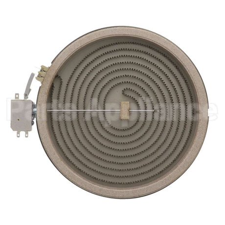 WB30T10136 Surface Element Compatible