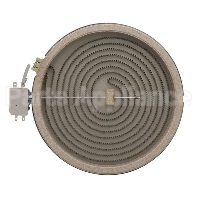 WB30T10136 Surface Element Compatible