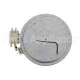 WB30T10145 Surface Element Compatible