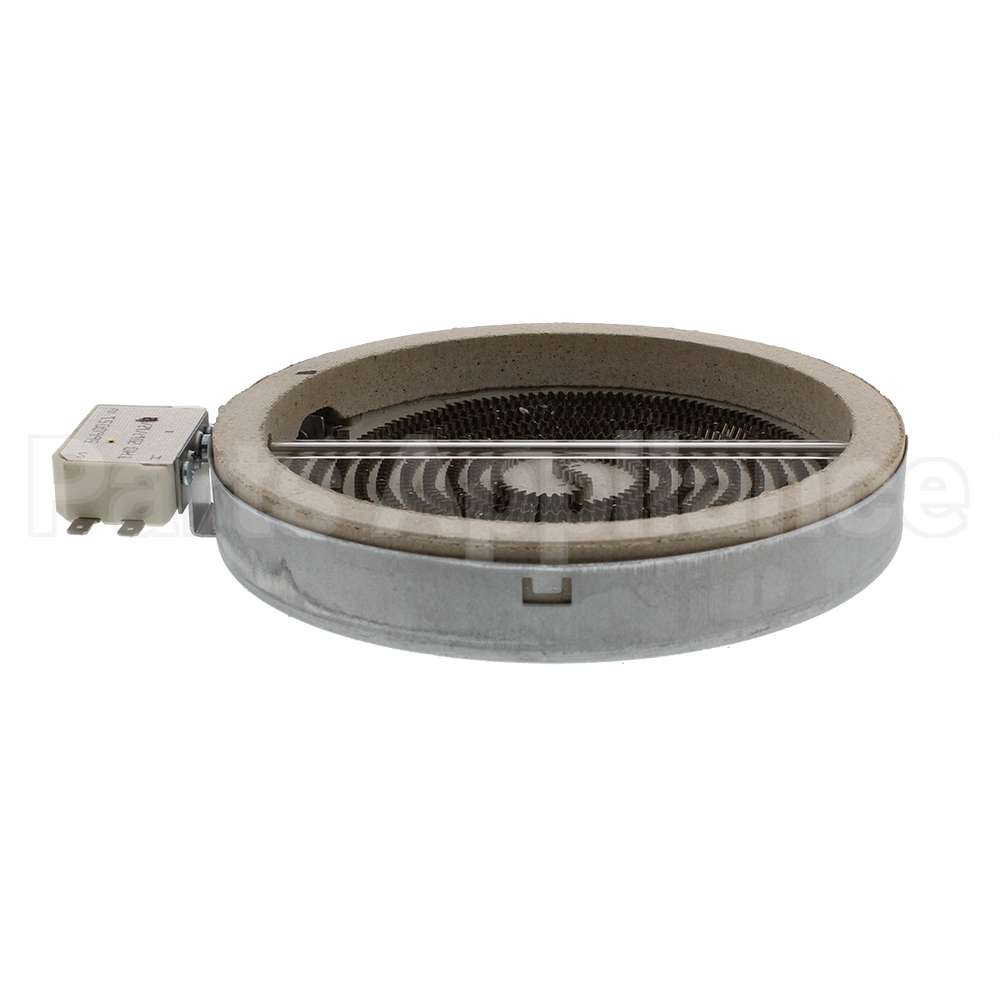 WB30T10145 Surface Element Compatible