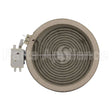 WB30T10145 Surface Element Compatible