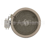 WB30T10145 Surface Element Compatible