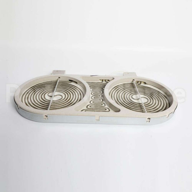 WB30T10152 GE Element Radnt Bridge