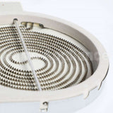 WB30T10152 GE Element Radnt Bridge