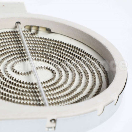 WB30T10152 GE Element Radnt Bridge