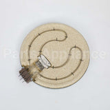 WB30T10154 GE Element Warmer Low Prf