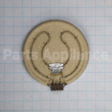 WB30T10154 GE Element Warmer Low Prf