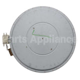 WB30T10155 Surface Element Compatible