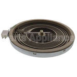 WB30T10155 Surface Element Compatible