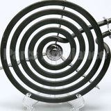 WB30X20478 GE Range 6 Surface Element - 4 Turns
