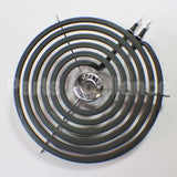 WB30X20481 GE Range 8 Surface Element - 5 Turns