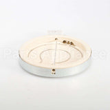 WB30X20871 GE Element Radiant 6 Warmer