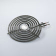 WB30X219 GE Unit 8