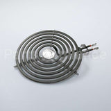 WB30X219 GE Unit 8