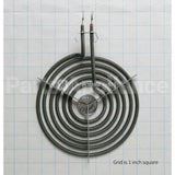 WB30X219 GE Unit 8