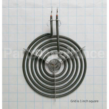 WB30X219 GE Unit 8